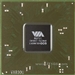 VIA VX800U