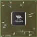VIA VX800