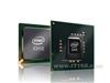 Intel G43