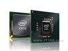 Intel G45