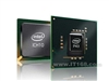 Intel P43