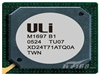 ULi M1697