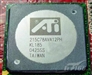 ATI Radeon 9250