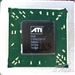 ATI Radeon X800 XT