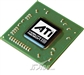 ATI Mobility Radeon X1800
