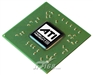 ATI Mobility Radeon X1600