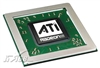 ATI Radeon X1900XT