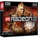 ATI Radeon X1900GT