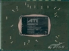 ATI Radeon X700 XT