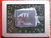 ATI Radeon X850 XT