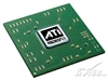 ATI Radeon X700