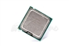 Intel Core 2 Duo E6x00(Conroe)