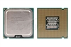 Intel Core 2 Duo E6x00(Conroe)