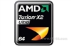 AMD Turion X2 Ultra ZM-8x