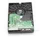 西部数据320G/RE/SATAII/16M（WD3200YS）