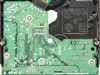 西部数据320G/RE/SATAII/16M（WD3200YS）