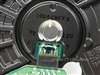 西部数据320G/RE/SATAII/16M（WD3200YS）