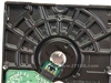 西部数据320G/RE/SATAII/16M（WD3200YS）