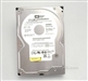西部数据320G/RE/SATAII/16M（WD3200YS）