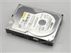 西部数据320G/RE/SATAII/16M（WD3200YS）