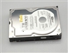 西部数据320G/RE/SATAII/16M（WD3200YS）