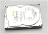 西部数据320G/RE/SATAII/16M（WD3200YS）