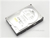 西部数据320G/RE/SATAII/16M（WD3200YS）