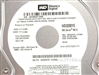 西部数据320G/RE/SATAII/16M（WD3200YS）