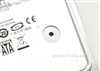 西部数据320G/RE/SATAII/16M（WD3200YS）