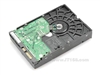 西部数据320G/RE/SATAII/16M（WD3200YS）