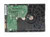 西部数据320G/RE/SATAII/16M（WD3200YS）