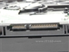 西部数据320G/RE/SATAII/16M（WD3200YS）