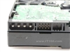 西部数据320G/RE/SATAII/16M（WD3200YS）