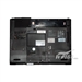 Acer TravelMate 4082WLMi