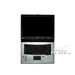 Acer TravelMate 4082WLMi