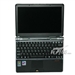 富士通P7010(1.2GHz/512M/80G)