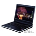 方正颐和 S260(VUS260-540)