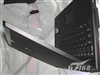 联想昭阳E280S(D1700735X4512060B)