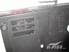 联想昭阳E280S(D1700735X4512060B)