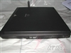 联想昭阳E280S(D1700735X4512060B)