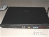 联想昭阳E280S(D1700735X4512060B)