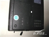 联想昭阳E280S(D1700735X4512060B)