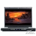 TCL S800(3.0GHz)