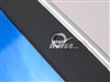 TCL S800(3.0GHz)