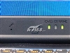 TCL S800(3.0GHz)