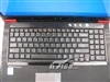 TCL S800(3.0GHz)