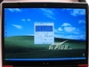 TCL S800(3.0GHz)