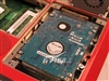 TCL S800(3.0GHz)