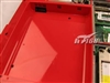 TCL S800(3.0GHz)