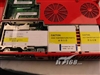 TCL S800(3.0GHz)